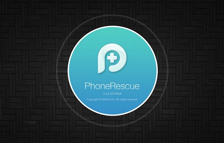 Phonerescue Download For Pc