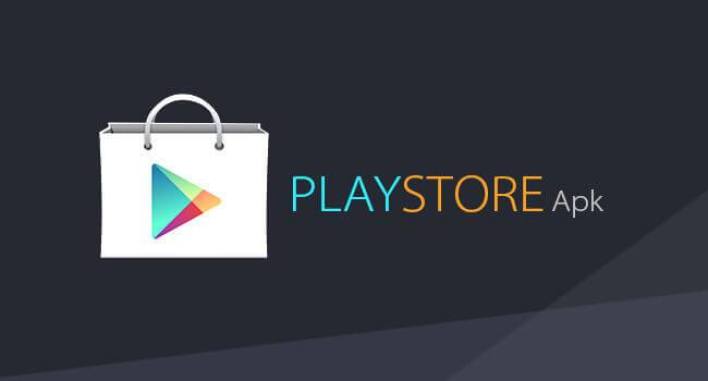 Play Store Download For Laptop Windows 10